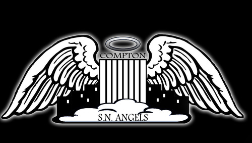 snangels Profile Picture