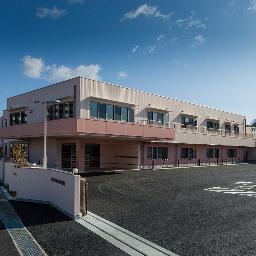 医療法人社団ときわ会 介護老人保健施設 楢葉ときわ苑です（長期・短期入所、訪問リハビリ、通所リハビリ）。震災・原発事故により楢葉町からの避難を強いられましたが、平成25年3月に、日本初となる仮設老健を建設し、いわき市で事業を再開しました。震災・原発災害からの復興という新たなミッションに奮闘中です！