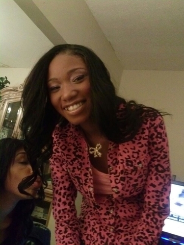 bigred_100's profile picture. ALWAYS STAY FADED