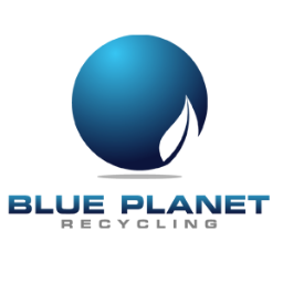 Blue Planet Recycling provides post-industrial recycling solutions for various manufacturing industries.
Specializing in Plastics since 1991