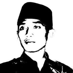 Pengajar di IAIN Madura, Pengurus MWCNU Bluto, LWP PCNU Sumenep