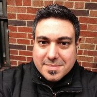 Bryan Vargas (@bryanvargas) 's Twitter Profile Photo