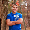 Greg Davison - @Davison55Greg - Twitter