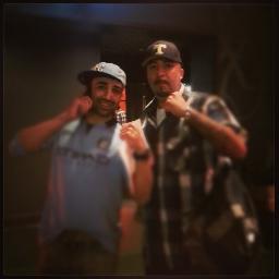 m_myers_boxing's profile picture. boxing trainer,coach,technician,and analyst