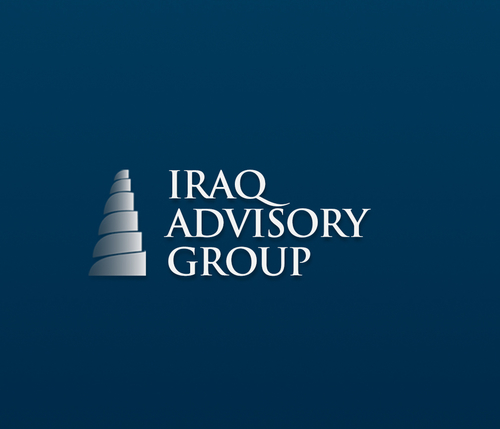 Advisory and lobbying services in Iraq