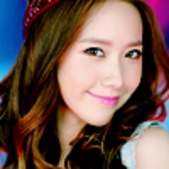 ♡ 0206.0530.1209/ Yoon Ho, SNSD & SHINee
icon: feel-my-mind @lj