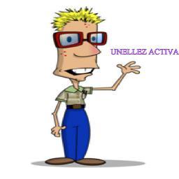 Organización con el propósito de mantener informado a toda la comunidad Unellista de los hechos relevantes de la universidad.