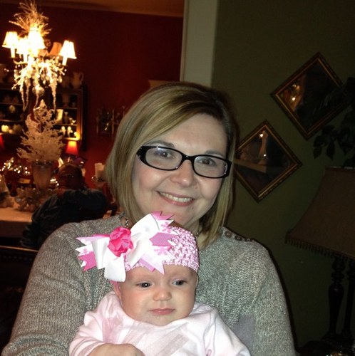 heather_w_s's profile picture. 