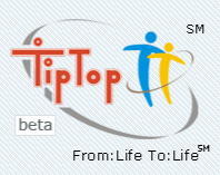 TipTop_People's profile picture. follow the latest gossip, news, and happenings around your favorite people, celebrities, and stars through TipTop search.