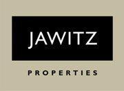 Benji Black is a consultant at Jawitz Properties, a leading real estate company in South Africa. Selling property the Jawitz way. ☆☆☆☆☆Service