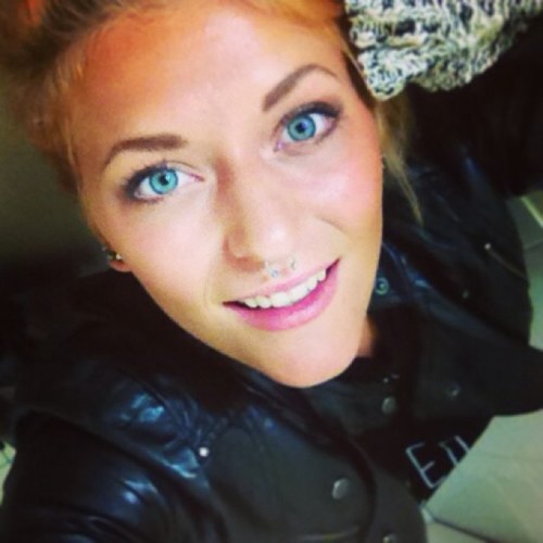 _MittLiv_'s profile picture. 