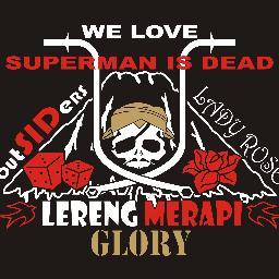 REBEL FOR LIFE
FIGHT FOR LOVE
STRUGGLE TO FIGHT THIS FAKE WORLD.!!!