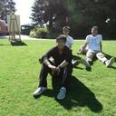 Danny Wen - @Dyf_Wen - Twitter