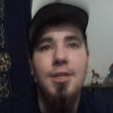 Nik Vaughn - @NikolasVaughn - Twitter