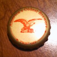 B-Cap (@bcap_atlas) 's Twitter Profile