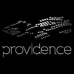 PROVIDENCE paves the way for a new generation of partygoers, tastemakers and trendsetters. Opens now.