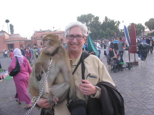 Father, data scientist @CAPublicHealth, former prof of IR/PubPol @CIDE, survey researcher, guitarist, birder, accomplished navel gazer.