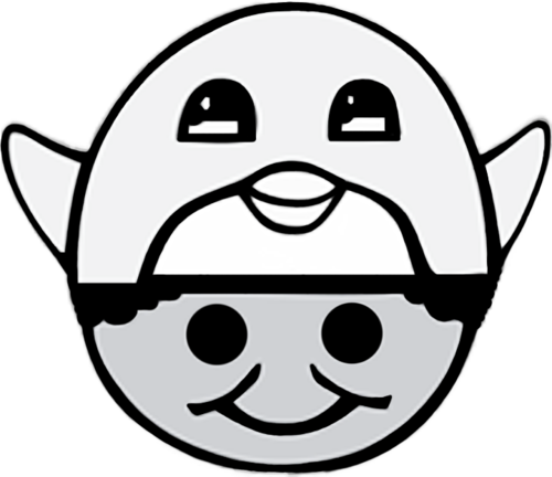 AnimeAeon's profile picture. what's sup