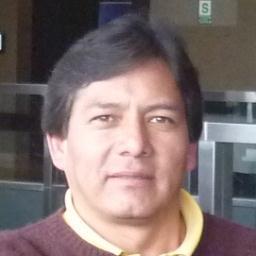 rodolfo_tn's profile picture. 