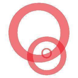 EpochWine's profile picture. 