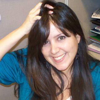 KathyLeon's profile picture. 