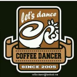 coffee_dancer Profile Picture