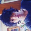 Luis Leonardo - @LuisRock07 - Twitter