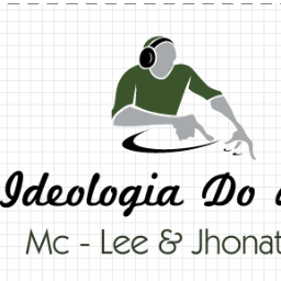 Salve.. Site Official do grupo - Curti ai -- https://t.co/ofCYydNFBv