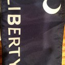 James Pflueger - @JamesPflueger - Twitter