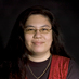 Jessi Virtusio (@jessivirtusio) Twitter profile photo Jessi Virtusio (@jessivirtusio) Twitter profile photo