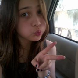 Fanbase of @shrnsahertian |Support Always @shrnsahertian | Followed by her ~16112012~ also followed by @RowienaJS