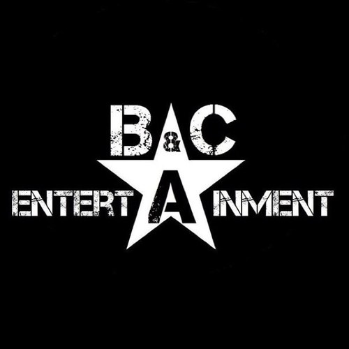 BCentertain's profile picture. Putting YOU at the Center of the Show