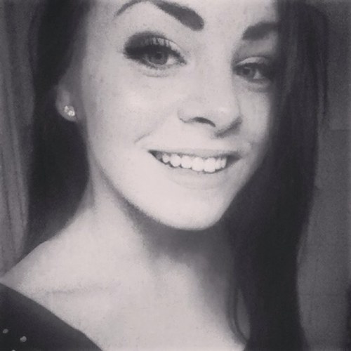 #TeamFollowBack