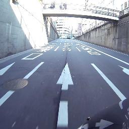 舞台を撮影したり編集したりしてるバイク乗り。撮影承り〼。
