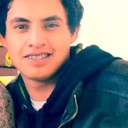 William lima  - @bbbiiluu - Twitter