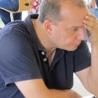 Orsoni Jean Philippe (@jeanphidibastia) 's Twitter Profile Photo