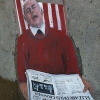 msea (@msea) 's Twitter Profile