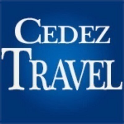 travel agency
