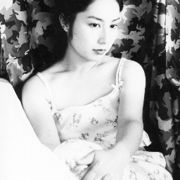 お得大好き💖 旅好き✨陸マイラー。2021年カンクンマリオットへ。その後人工股関節8ヶ月目にして海外旅行復帰✨モルディブに行きました🌊HafHなど紹介コードはリンク先プロフリへ。HafHは招待コードになりました。OLJIFH 💕💜🤗12年連れ添った🐈をなくし、今はショップ売れ残りだったラパーマ