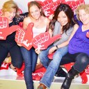 Catherine Soliman - @socialiQmedia - Twitter