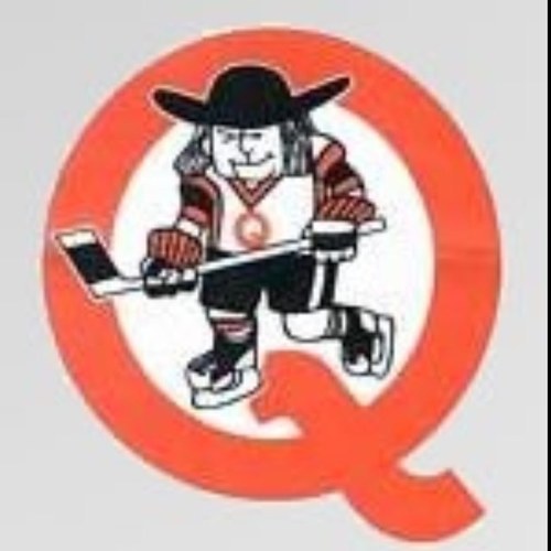 Junior B Hockey team in the PJHL