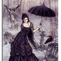 Francy (@bloombullet) 's Twitter Profile