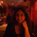 Amanda Dufresne - @pandawoman78 - Twitter