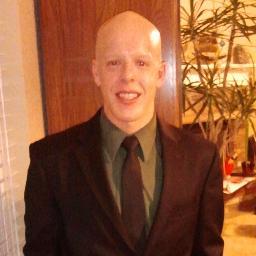 http://t.co/I91JxwLHFO ,my interests include civil engineering, good food and drinks, business, and working out - most specifically martial arts