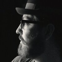 Garrett Lebeau (@garrettlebeau) 's Twitter Profile