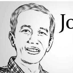 ANAKBANGSA2014's profile picture. 