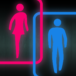 One night.
One L.A. club.
Two restrooms.
40 stories.
Two new comedy webseries from producers @KATRpictures @ag457 and @TheStephThorpe.