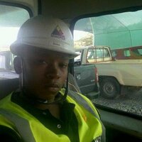 AsWaar (@gopoboyk) 's Twitter Profile Photo