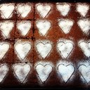 nej - @LisaBacklund - Twitter