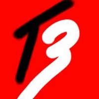 T3Cricket  (@t3cricket) Twitter profile photo